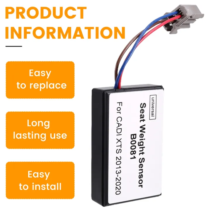 Passenger%20Seat%20Occupancy%20Sensor%20Emulator%20Passenger%20Seat%20Occupancy%20Emulator%20Seat%20Occupancy%20Mat%20Sensor%20Bypass%20-%20Image%206