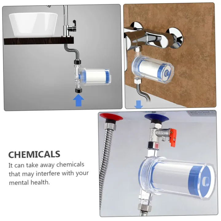 1%20PCS%20Filter%20Water%20Filter%20for%20Washing%20Machine%20Showerhead%20Filter%20Bath%20Household%20Water%20Purifier%20Water%20Filter%20with%20Filter%20Elements%20-%20Image%205