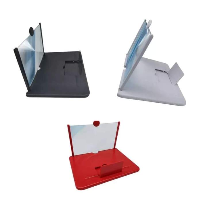 Portable%20Mobile%20Phone%20Magnifying%20Glass%20HD%20Stand%20-%20Image%203