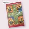 The Four Agreements by Don Miguel Ruiz -Yellow - Paperback. 