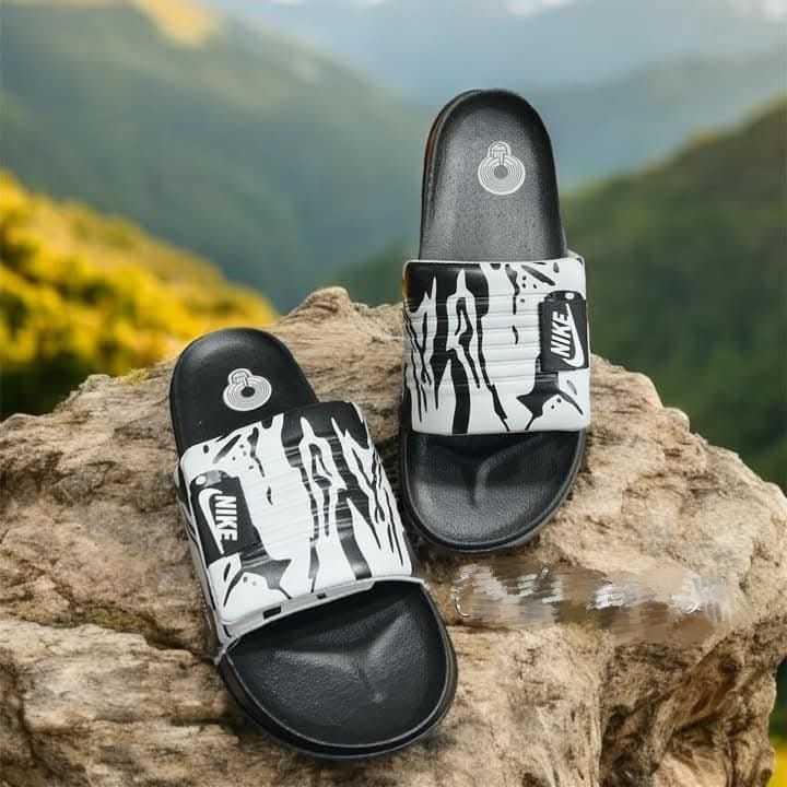 Stylish%20Rad%20Folding%20Nikee%20Printe%20Slides%20Slipper%20for%20Men%20TreadVibe%20-%20Image%205