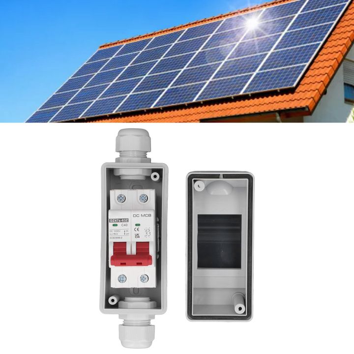 DC%20Circuit%20Breaker%202P%2040A%20IP65%206KA%20Breaking%20DC%20Isolator%20Switch%20For%20Solar%20PV%20Syst%20-%20Image%202