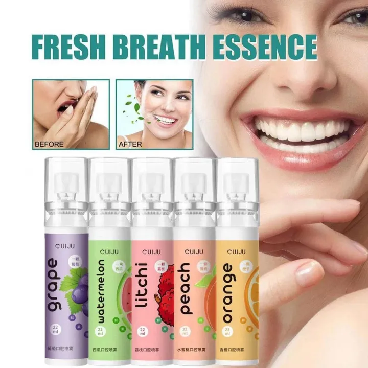 Oral%20Fresh%20Spray%20Mouth%20Freshener%206%20Smell%20Fresh%20Breath%20Mouth%20Fruit%20Litchi%20Peach%20Grape%20Flavor%20Persistent%20Portable%20Oral%20Care%20-%20Image%203