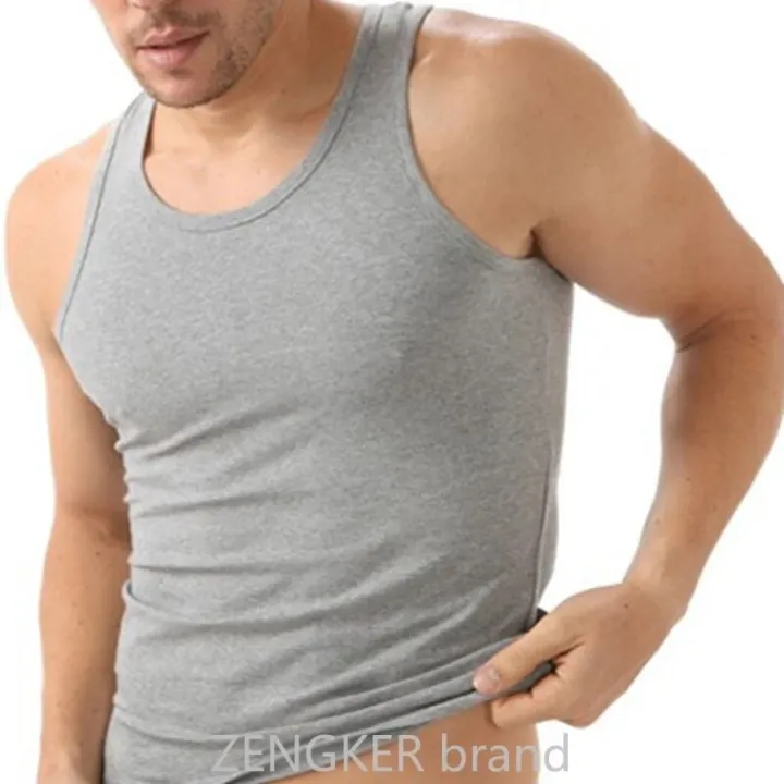 7XL%20Tank%20Tops%20men%206XL%20men's%20sweat%20Big%20size%20vest%20summer%20super%20large%20Sleeveless%20Modal%20undershirt%20big%20size%20bodybuilding%20workout%20-%20Image%203