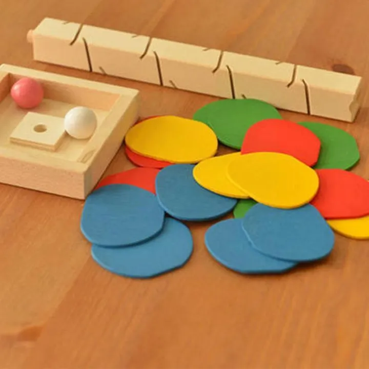 Leaf%20Tower%20Ball%20Game%20Color%20Disassembly%20Disassembly%20Toys%20Game%20Educational%20Ball%20Children's%20Wooden%20Assembly%20W3o5%20-%20Image%207