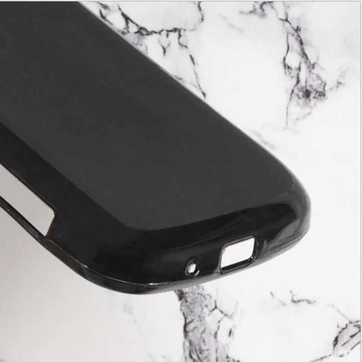 Phone%20Cover%20For%20Samsung%20Galaxy%20S%20Duos%20GT%20S7562%20GT-S7562%207562%20Trend%20Plus%20S7580%20S7582%20GT-S7580%20GT-S7582%20Case%20Silicone%20Cover%20-%20Image%205