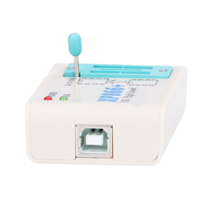 EPROM%20Programmer%20Kit%20High-Speed%20USB%20BIOS%20Flasher%20Flash%20Programming%20Tool%20-%20Image%207