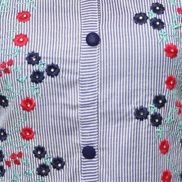 Eid%20Dress%20Collection%20One%20Piece%20%7C%20One%20Piece%20Cotton%20Dress%20%7C%20One%20Piece%20Emproydary%20work%20-%20Image%203