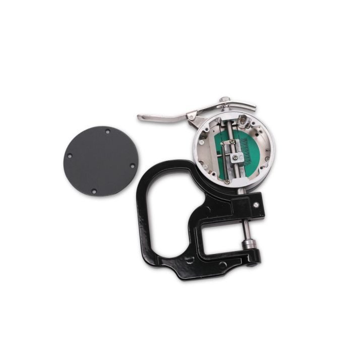 0.001mm%20Test%20Gauge%20Dial%20Indicator%20Gauge%20Indicator%20Gauge%20Digital%20Micrometer%20Electronic%20Thickness%20Gauge%20Thickness%20Tester%20Thickness%20Meter%20Micrometer%20-%20Image%207