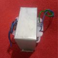 24V 6Amp ALUMINIUM Wire 24-0-24V 6Amp Transformer Input AC 220V 50Hz Output DC 24V Volt 6A Step Down Converter For Power Supplies Adapters DIY - Multi Plug - Multi Plug.
