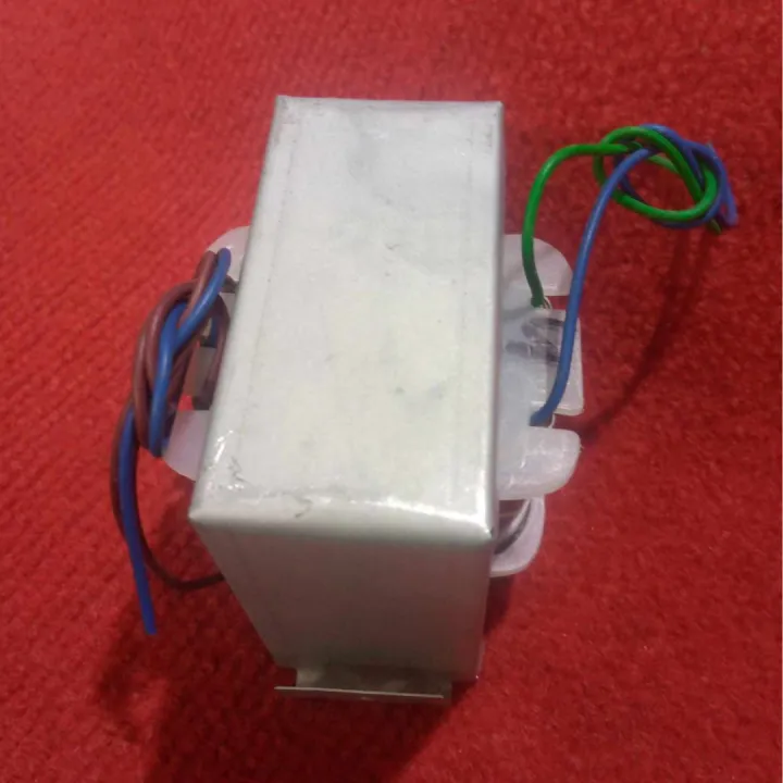 24V%206Amp%20ALUMINIUM%20Wire%2024-0-24V%206Amp%20Transformer%20Input%20AC%20220V%2050Hz%20Output%20DC%2024V%20Volt%206A%20Step%20Down%20Converter%20For%20Power%20Supplies%20Adapters%20DIY%20-%20Multi%20Plug%20-%20Multi%20Plug%20-%20Image%203