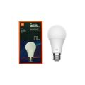 Xiaomi Mi Smart Led Bulb (WARM WHITE) Alexa and Google Assistant ..