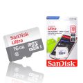 SanDisk micro sd class 10. 