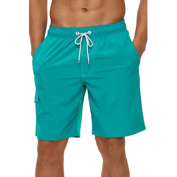 Swimsuits%20Man%202023%20Summer%20Beach%20Shorts%20Mesh%20Lined%20Swimwear%20Board%20Shorts%20Male%20Men's%20Swimming%20Trunks%20Bathing%20Suit%20Sports%20Clothes%20-%20Image%202
