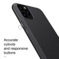 Nillkin Super Frosted Shield Hard Back Cover Case for Apple iPhone 11 Pro (5.8). 