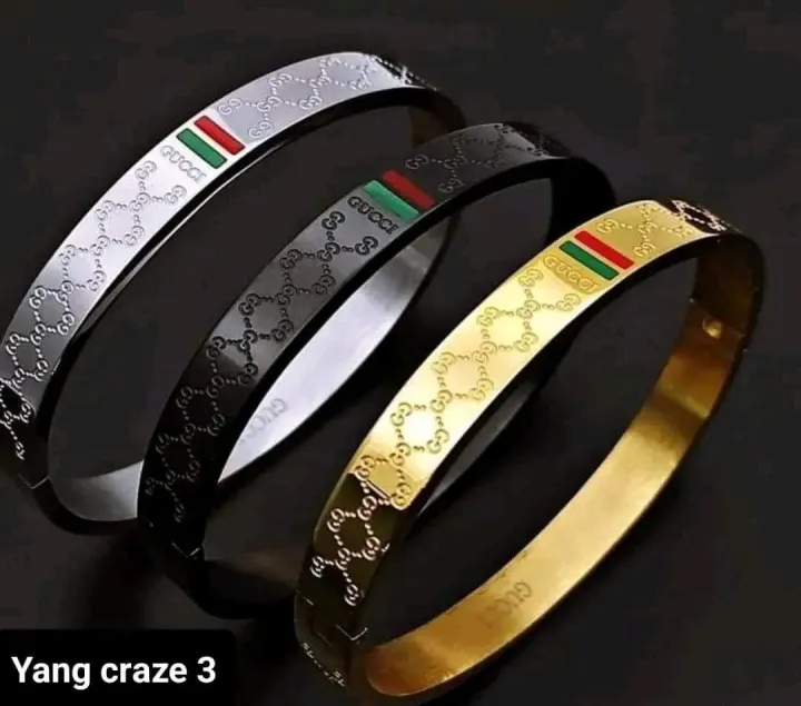 Stainless%20Steel%20Cuban%20Bracelet%20for%20Men%20Stainless%20Steel%20Chain%20Link%20Style%20Silver%2021cm%20-%20Image%207