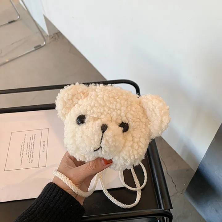 Cute%20Plush%20Bear%20Shoulder%20Bag%20For%20Women%20Cartoon%20Kawaii%20Cross-body%20Bag%20Women%20Girls%20Fashion%20Purses%20-%20Image%206