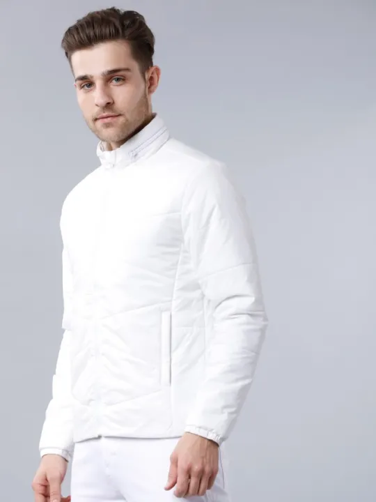 Pantoneclo%20Premium%20Quality%20Men's%20Padding%20Jacket%20-%20Smoke%20Green%20&%20White%20-%20Image%205