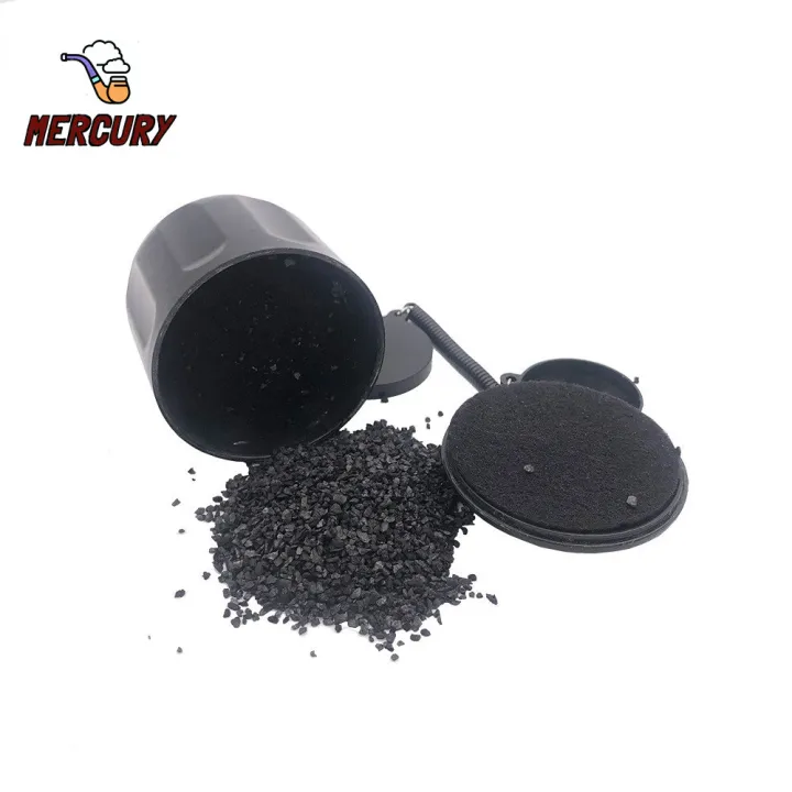 MERCURY%20Portable%20Handheld%20Cigarette%20Filters%20Party%20Office%20Car%20Personal%20Smoke%20Purifier%20Air%20Filter%20Smoking%20Accessories%20Men%20Gifts%20-%20Image%204