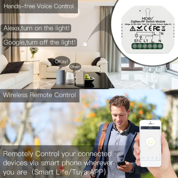 Tuya%20ZigBee%203.0%20Smart%20Light%20Switch%20Relay%20Module%201%20Gang%20zigbee+rf%20Switch%20Module%20Remote%20work%20with%20Alexa%20Google%20Home%20Simple%20Fidelity%20design%20-%20Image%207