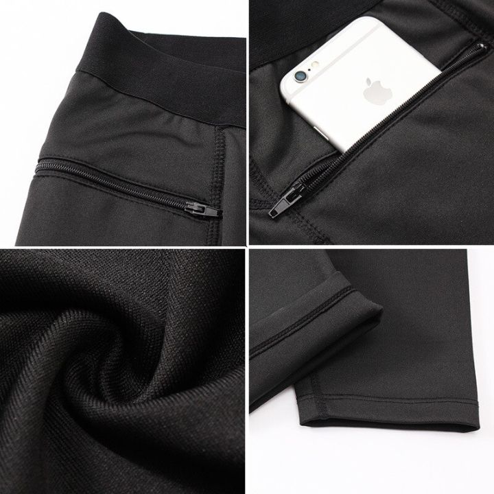 Custom%20Printed%20Autumn/Winter%20Compression%20Long%20Leggings%20Comfortable%20for%20Men%20Mountain%20Road%20Cycling%20Pants%20with%20Zip%20Phone%20Pocket%20-%20Image%204