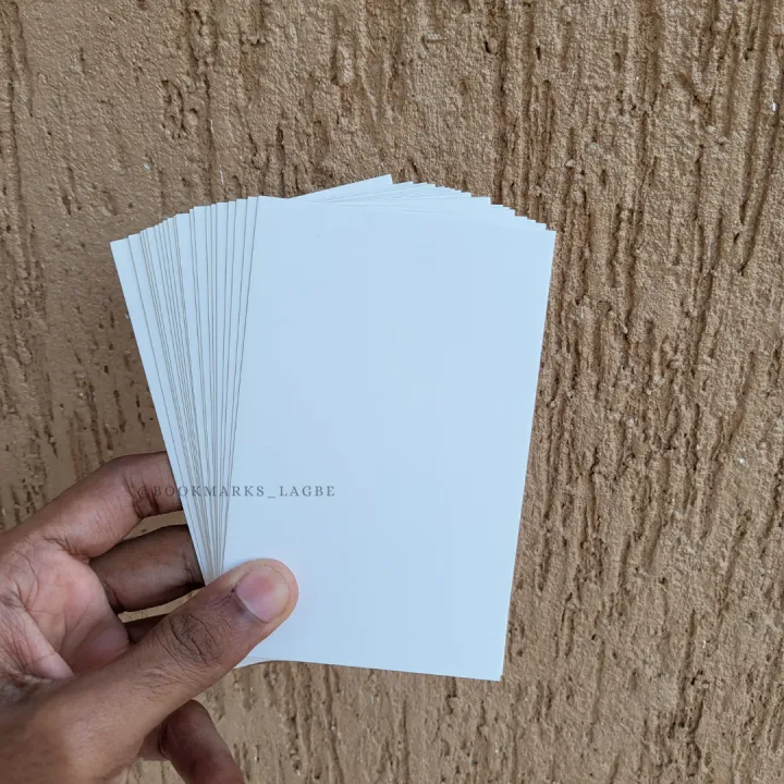 300gsm%20Swedish%20Blank%20Paper%20for%20Bookmarks,%20Bookmarker,%20Message%20Card,%20Gift%20Card%20(5%20x%203.2%20inch)//(14cm*10cm)%20-%20Image%202