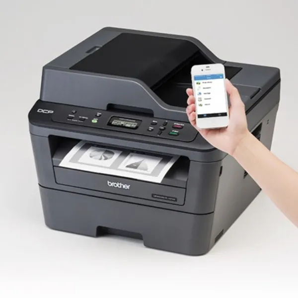Brother%20DCP-L2540DW%20Laser%20Multi-Function%20Duplex%20Printer%20-%20Image%204