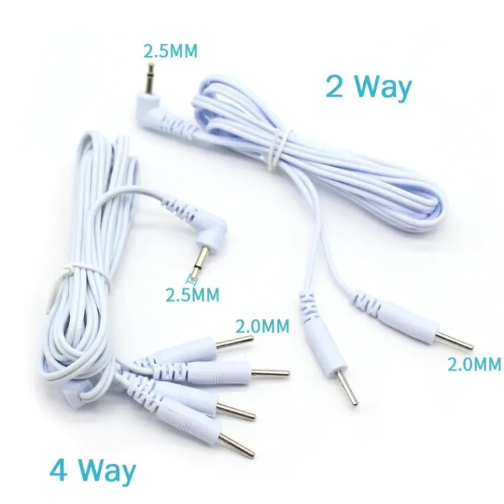 Self%20Adhesive%20Gel%20Electrode%20Pad%20Non-woven%20EMS%20Electrode%20Pads%202.0mm%20Plug%20Electrodes%20Physiotherapy%20Slimming%20Massager%20Patch%20-%20Image%206