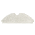 For T1 Pro / T1S Pro Replacement Spare Parts Robot Vacuum Roller Brush Hepa Filter Mop Cloth Rag Dust Bags. 