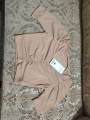 Cotton Crop Tops Short Body & Short Sleeve Blouse Best Qualityfull Good Stitching for Women.