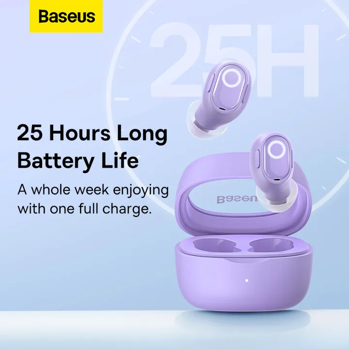 Baseus%20Bowie%20WM02%20Wireless%20Bluetooth%20Earphone%20Smart%20Noise%20Reduction%20Mini%20In-Ear%20Wireless%20Earbuds%20Headphones%20-%20Image%204