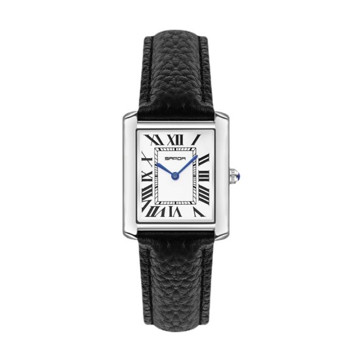 Fashion%20Couple%20Watches%20Casual%20Quartz%20Wristwatch%2030M%20Waterproof%20Leather%20Watch%20Clock%20-%20Image%203