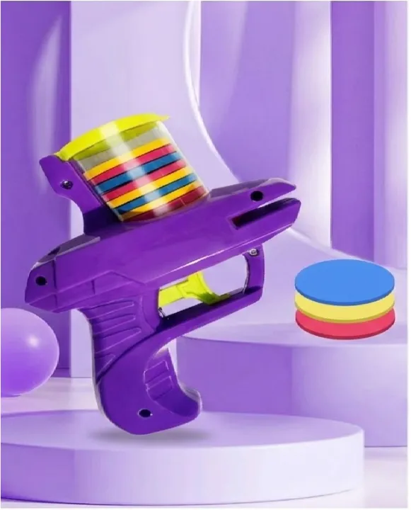 Kids%20Soft%20Flying%20Disc%20Launcher%20Toy%20Gun%20%E2%80%93%20Safe%20Foam%20Saucer%20Set%20for%20Indoor%20&%20Outdoor%20Play,%20Interactive%20Party%20Favors%20&%20Birthday%20Gifts%20for%20Boys%20and%20Girls%20-%20Image%205