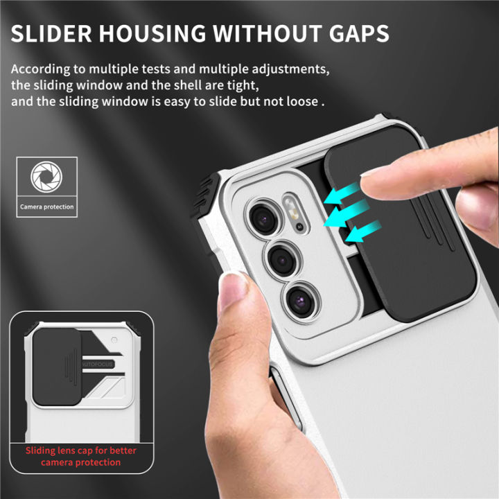 For%20OPPO%20A16%20Phone%20Case%20Hard%20Sliding%20Lens%20Protect%20Kickstand%20Back%20Cover%20-%20Image%208
