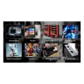 5MP 2K HD CMOS OV5693 OTG USB Plug and Play Autofocus Wide Angle Camera Module for Android 1 Piece 120 Degree. 