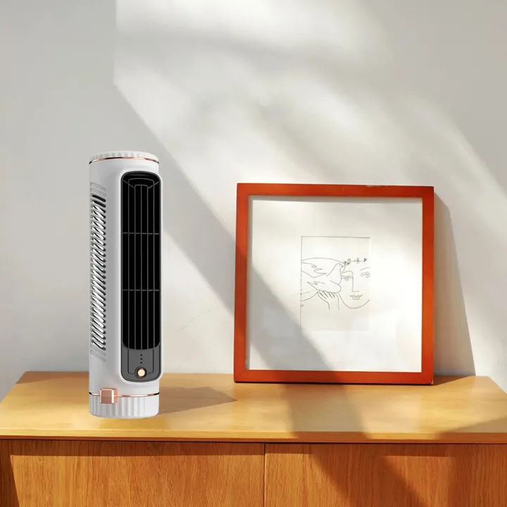 Desktop%20Tower%20Fan%201200mAh%20Bladeless%20Desktop%20Air%20Conditioning%20Fan%20Portable%20Mute%203-speed%20Fans%20Air%20Cooler%20for%20Living%20Room%20Bedroom%20-%20Image%204