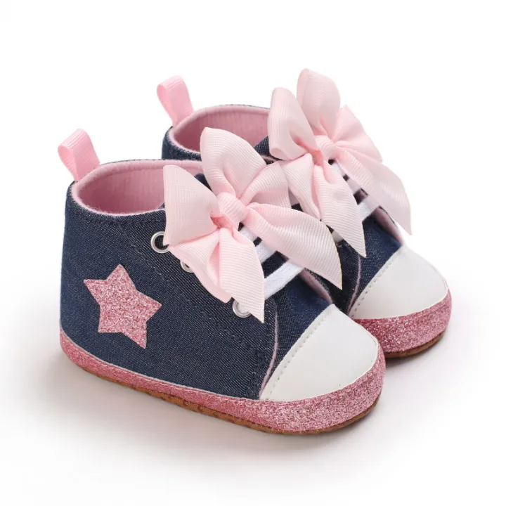 Spring%20and%20Autumn%20New%200-1%20Year%20Old%20Girl%20Shoes%20Soft%20Sole%20Fashion%20Cute%20Bow%200-6-12%20Months%20Baby%20Toddler%20Shoes%20-%20Image%208