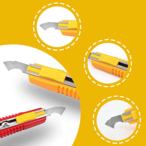 Acrylic%20Plastic%20Cutting%20PVC%20Sheet%20Perspex%20Cutter%20Tool%20-%20Image%202