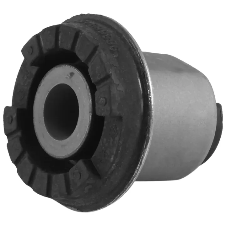 Rear%20Axle%20Bushing%20Component%20for%20206%20207%20for%20C2%20C3%20Rear%20Member%20Hinged%20513194%20/%205131F8%20-%20Image%206