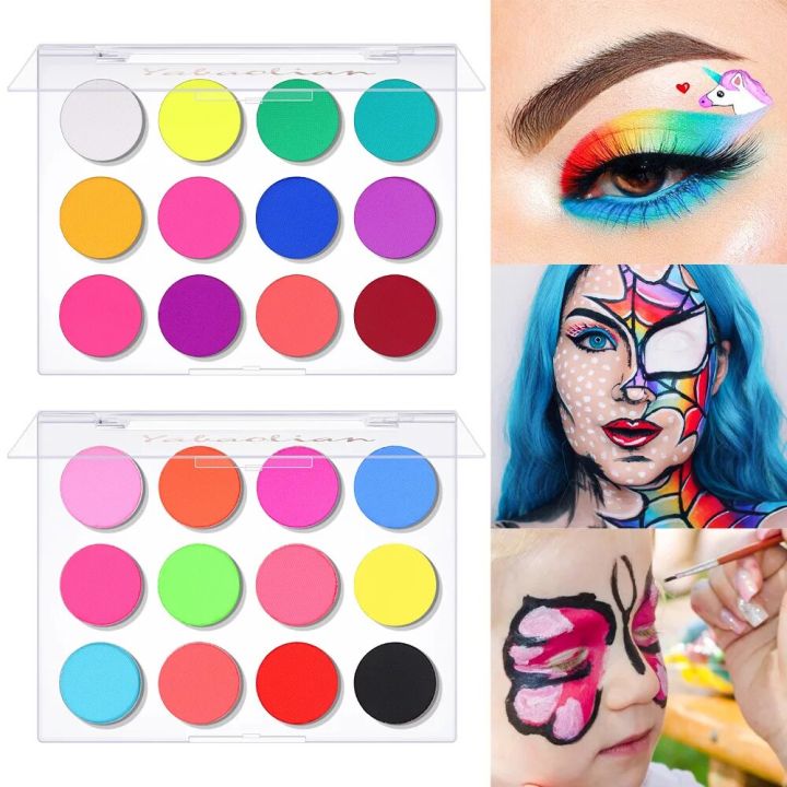 Beauty%20Body%20Face%20Painting%20Face%20Color%20Eye%20Shadow%20Easy%20To%20Clean%20Makeup%20Body%20Paint%20Festival%20Acrylic%20Paint%20Halloween%20Makeup%20-%20Image%205