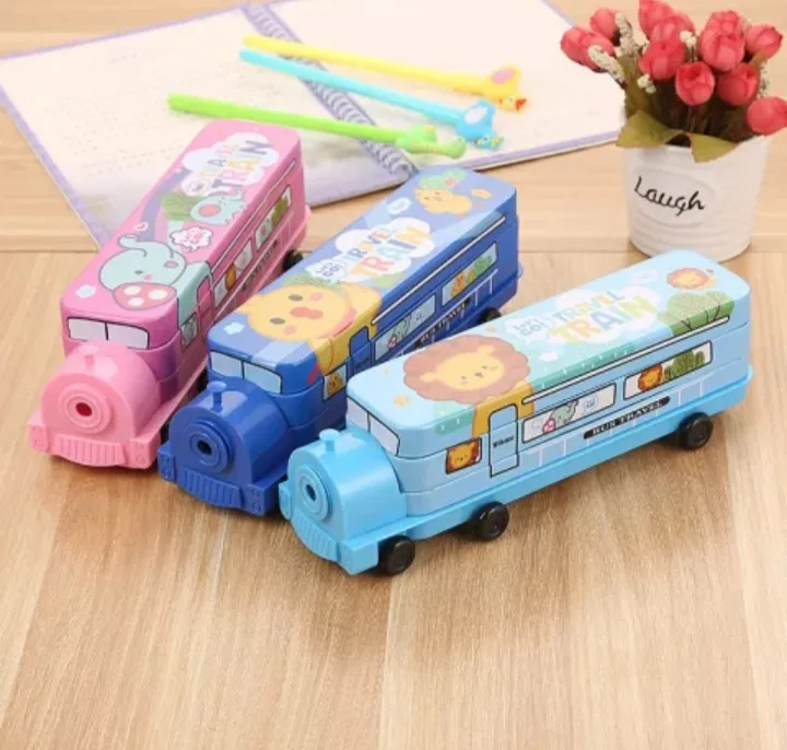Multi%20functional%20Train%20design%20Metal%20Pencil%20Case%20(Any%20Design)%20-%20Image%202
