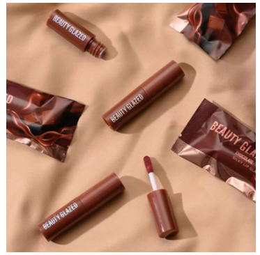 Beauty%20glazed%20chocolate%20lipstick%20-%20Image%202