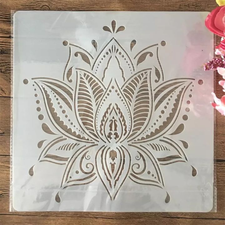 Stencil%20for%20Wall%20&%20Fashion%20Painting%20Template%2010in%20by%2010in.%20-%20Image%202