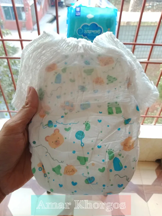 Baby%20Diapers%20Double%20Extra%20Large%20(XXL)%2014-25Kg%20(Bashundhara)%2024%20Piece%20-%20Image%206