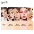 IMAGIC full coverage foundation spot removing liquid foundation matte waterproof foundation makeup- 30ml.