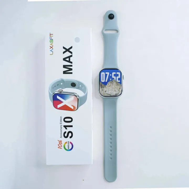 S10%20Max%20Smart%20Watch%20Amoled%20Display%20%20Latest%20Series%2010%20Edition%20Bluetooth%20Calling%202.0inches%20Display%20-%20Image%203