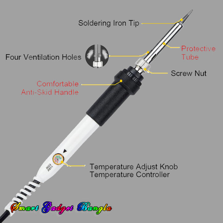 60W%20Soldering%20Iron%20XCY%20908%20Adjustable%20200-450%20Temperature%20Control%20Hand%20tools%20High%20Insulated%20-%20Image%203
