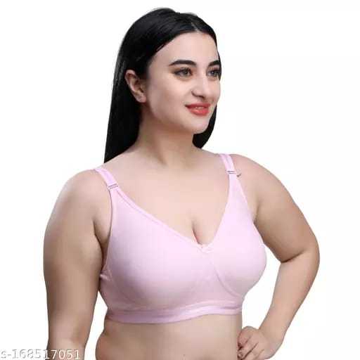 Women%20Full%20Coverage%20Non%20Padded%20Bra%20-%20Image%202