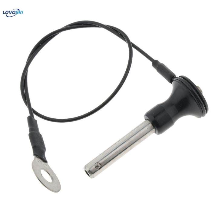 4%20lot%20Quick%20Release%20Ball%20Lock%20Pins%20Push%20Button%20Lock%20Pin%20Quick%20Lock%2045mm%20-%20Image%203