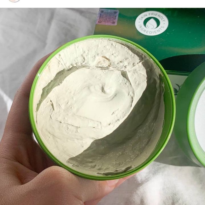 Some%20By%20Mi%20Super%20Matcha%20Pore%20Clean%20Clay%20Mask-%20100g%20-%20Image%202